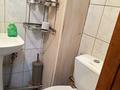 1-комнатная квартира · 20 м² · 1/4 этаж, Саина 8 за 13.5 млн ₸ в Алматы, Ауэзовский р-н — фото 5