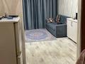 1-бөлмелі пәтер · 20 м² · 1/4 қабат, Саина 8, бағасы: 14.3 млн ₸ в Алматы, Ауэзовский р-н — фото 8