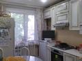 3-комнатная квартира · 64.8 м² · 2/10 этаж, Жукова за ~ 31.3 млн ₸ в Петропавловске — фото 7