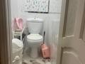 3-комнатная квартира · 64.8 м² · 2/10 этаж, Жукова за ~ 31.3 млн ₸ в Петропавловске — фото 13