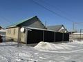 Жеке үй · 4 бөлме · 110 м² · 8 жүзд., Біржан сал 57, бағасы: 33 млн ₸ в 