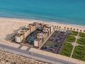 1-бөлмелі пәтер · 42 м² · 2/6 қабат, Теплый пляж 50/15, бағасы: ~ 13.9 млн ₸ в Актау — фото 3