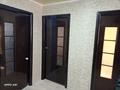 3-бөлмелі пәтер · 60.7 м² · 2/5 қабат, Алашахана 39 — Байконурова, бағасы: 18 млн ₸ в Жезказгане