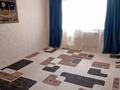 3-бөлмелі пәтер · 60.7 м² · 2/5 қабат, Алашахана 39 — Байконурова, бағасы: 18 млн ₸ в Жезказгане — фото 2