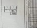 3-бөлмелі пәтер · 60.7 м² · 2/5 қабат, Алашахана 39 — Байконурова, бағасы: 18 млн ₸ в Жезказгане — фото 4
