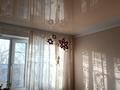 3-бөлмелі пәтер · 60.7 м² · 2/5 қабат, Алашахана 39 — Байконурова, бағасы: 18 млн ₸ в Жезказгане — фото 5