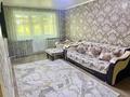 3-бөлмелі пәтер · 60 м² · 4/5 қабат, Металлургов 5, бағасы: 14.5 млн ₸ в Темиртау