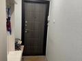 3-бөлмелі пәтер · 60 м² · 4/5 қабат, Металлургов 5, бағасы: 14.5 млн ₸ в Темиртау — фото 11