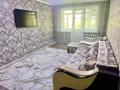 3-бөлмелі пәтер · 60 м² · 4/5 қабат, Металлургов 5, бағасы: 14.5 млн ₸ в Темиртау — фото 2