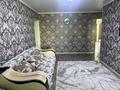 3-бөлмелі пәтер · 60 м² · 4/5 қабат, Металлургов 5, бағасы: 14.5 млн ₸ в Темиртау — фото 3