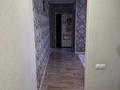 3-бөлмелі пәтер · 60 м² · 4/5 қабат, Металлургов 5, бағасы: 14.5 млн ₸ в Темиртау — фото 4