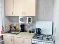 3-бөлмелі пәтер · 60 м² · 4/5 қабат, Металлургов 5, бағасы: 14.5 млн ₸ в Темиртау — фото 5