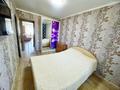 3-бөлмелі пәтер · 60 м² · 4/5 қабат, Металлургов 5, бағасы: 14.5 млн ₸ в Темиртау — фото 7