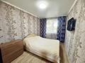 3-бөлмелі пәтер · 60 м² · 4/5 қабат, Металлургов 5, бағасы: 14.5 млн ₸ в Темиртау — фото 8