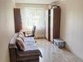 3-бөлмелі пәтер · 60 м² · 4/5 қабат, Металлургов 5, бағасы: 14.5 млн ₸ в Темиртау — фото 9