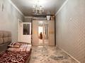 2-комнатная квартира · 62 м² · 1/7 этаж, 35-мкр 17 за 18.5 млн ₸ в Актау