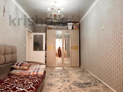 2-комнатная квартира · 62 м² · 1/7 этаж, 35-мкр 17 за 18.5 млн ₸ в Актау