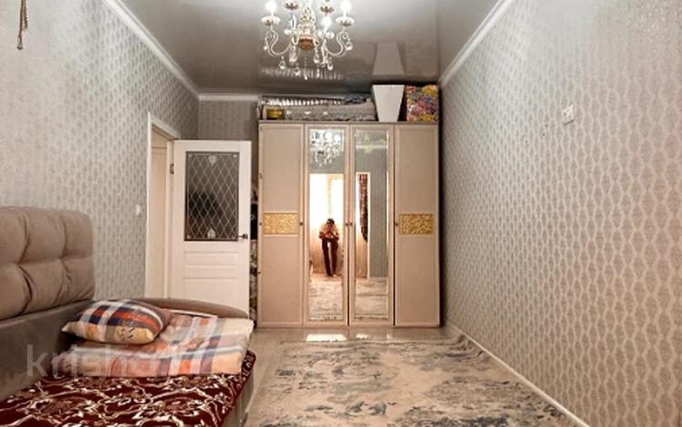 2-комнатная квартира · 62 м² · 1/7 этаж, 35-мкр 17 за 18.5 млн ₸ в Актау — фото 2