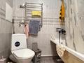 2-комнатная квартира · 62 м² · 1/7 этаж, 35-мкр 17 за 18.5 млн ₸ в Актау — фото 14