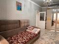2-комнатная квартира · 62 м² · 1/7 этаж, 35-мкр 17 за 18.5 млн ₸ в Актау — фото 3
