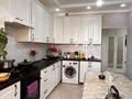2-комнатная квартира · 62 м² · 1/7 этаж, 35-мкр 17 за 18.5 млн ₸ в Актау — фото 8