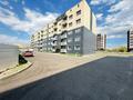2-комнатная квартира · 52 м² · 2/5 этаж, 9-й микрорайон за 16.5 млн ₸ в Талдыкоргане