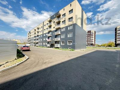 2-бөлмелі пәтер · 52 м² · 2/5 қабат, 9-й мкр, бағасы: 16.5 млн ₸ в Талдыкоргане, 9-й микрорайон
