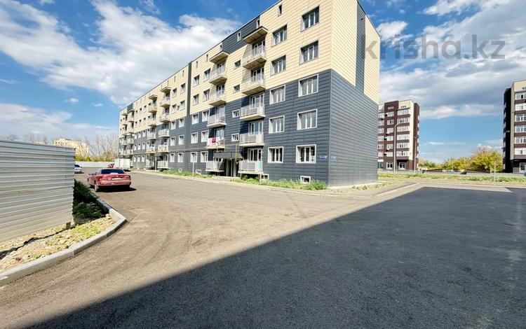 2-комнатная квартира · 52 м² · 2/5 этаж, 9-й микрорайон за 16.5 млн ₸ в Талдыкоргане — фото 2