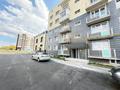 2-комнатная квартира · 52 м² · 2/5 этаж, 9-й микрорайон за 16.5 млн ₸ в Талдыкоргане — фото 2