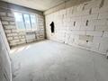 2-комнатная квартира · 52 м² · 2/5 этаж, 9-й микрорайон за 16.5 млн ₸ в Талдыкоргане — фото 3