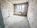 2-комнатная квартира · 52 м² · 2/5 этаж, 9-й микрорайон за 16.5 млн ₸ в Талдыкоргане — фото 4