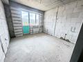 2-комнатная квартира · 52 м² · 2/5 этаж, 9-й микрорайон за 16.5 млн ₸ в Талдыкоргане — фото 6