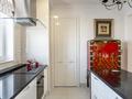 5-комнатная квартира · 204 м² · 28/31 этаж, Ахмет Байтурсынулы/F - блок 5 / Видовая , шикарная за 225 млн ₸ в Астане, Сарайшык р-н — фото 10