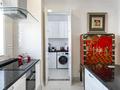 5-комнатная квартира · 204 м² · 28/31 этаж, Ахмет Байтурсынулы/F - блок 5 / Видовая , шикарная за 225 млн ₸ в Астане, Сарайшык р-н — фото 13