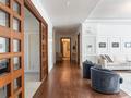 5-комнатная квартира · 204 м² · 28/31 этаж, Ахмет Байтурсынулы/F - блок 5 / Видовая , шикарная за 225 млн ₸ в Астане, Сарайшык р-н — фото 14