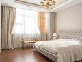 5-комнатная квартира · 204 м² · 28/31 этаж, Ахмет Байтурсынулы/F - блок 5 / Видовая , шикарная за 225 млн ₸ в Астане, Сарайшык р-н — фото 15