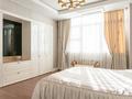5-комнатная квартира · 204 м² · 28/31 этаж, Ахмет Байтурсынулы/F - блок 5 / Видовая , шикарная за 225 млн ₸ в Астане, Сарайшык р-н — фото 16