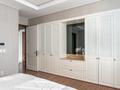 5-комнатная квартира · 204 м² · 28/31 этаж, Ахмет Байтурсынулы/F - блок 5 / Видовая , шикарная за 225 млн ₸ в Астане, Сарайшык р-н — фото 18