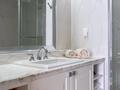 5-комнатная квартира · 204 м² · 28/31 этаж, Ахмет Байтурсынулы/F - блок 5 / Видовая , шикарная за 225 млн ₸ в Астане, Сарайшык р-н — фото 19