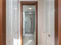 5-комнатная квартира · 204 м² · 28/31 этаж, Ахмет Байтурсынулы/F - блок 5 / Видовая , шикарная за 225 млн ₸ в Астане, Сарайшык р-н — фото 21