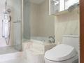 5-комнатная квартира · 204 м² · 28/31 этаж, Ахмет Байтурсынулы/F - блок 5 / Видовая , шикарная за 225 млн ₸ в Астане, Сарайшык р-н — фото 22