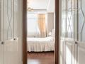 5-комнатная квартира · 204 м² · 28/31 этаж, Ахмет Байтурсынулы/F - блок 5 / Видовая , шикарная за 225 млн ₸ в Астане, Сарайшык р-н — фото 23