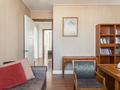 5-комнатная квартира · 204 м² · 28/31 этаж, Ахмет Байтурсынулы/F - блок 5 / Видовая , шикарная за 225 млн ₸ в Астане, Сарайшык р-н — фото 26