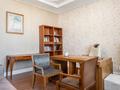 5-комнатная квартира · 204 м² · 28/31 этаж, Ахмет Байтурсынулы/F - блок 5 / Видовая , шикарная за 225 млн ₸ в Астане, Сарайшык р-н — фото 28