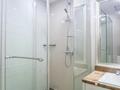 5-комнатная квартира · 204 м² · 28/31 этаж, Ахмет Байтурсынулы/F - блок 5 / Видовая , шикарная за 225 млн ₸ в Астане, Сарайшык р-н — фото 29