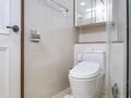5-комнатная квартира · 204 м² · 28/31 этаж, Ахмет Байтурсынулы/F - блок 5 / Видовая , шикарная за 225 млн ₸ в Астане, Сарайшык р-н — фото 30