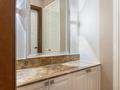 5-комнатная квартира · 204 м² · 28/31 этаж, Ахмет Байтурсынулы/F - блок 5 / Видовая , шикарная за 225 млн ₸ в Астане, Сарайшык р-н — фото 32