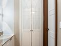 5-комнатная квартира · 204 м² · 28/31 этаж, Ахмет Байтурсынулы/F - блок 5 / Видовая , шикарная за 225 млн ₸ в Астане, Сарайшык р-н — фото 33