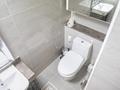 5-комнатная квартира · 204 м² · 28/31 этаж, Ахмет Байтурсынулы/F - блок 5 / Видовая , шикарная за 225 млн ₸ в Астане, Сарайшык р-н — фото 37