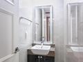 5-комнатная квартира · 204 м² · 28/31 этаж, Ахмет Байтурсынулы/F - блок 5 / Видовая , шикарная за 225 млн ₸ в Астане, Сарайшык р-н — фото 38
